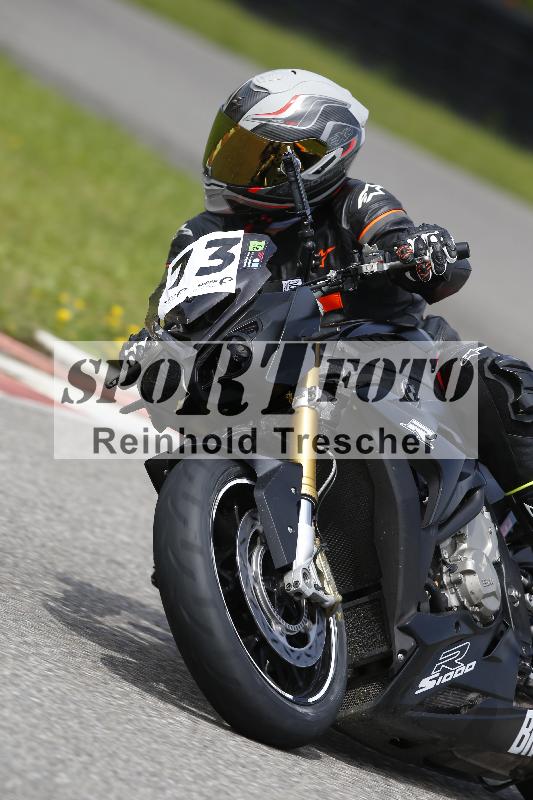 /Archiv-2024/27 01.06.2024 Speer Racing ADR/Gruppe gruen/73